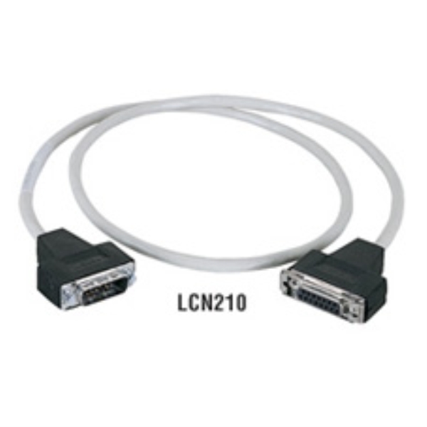BLACK BOX CORP LCN215-0006