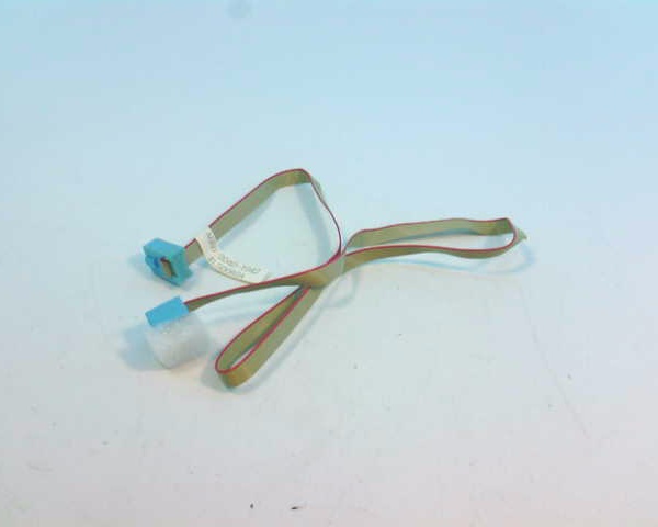 FANUC A660-2040-T042#L500R0A