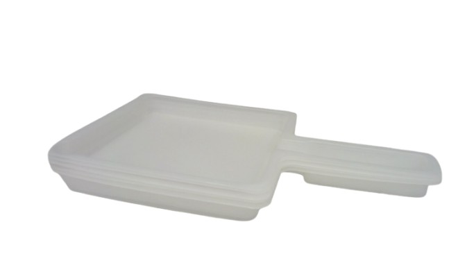 DOVER CORPORATION 10054694