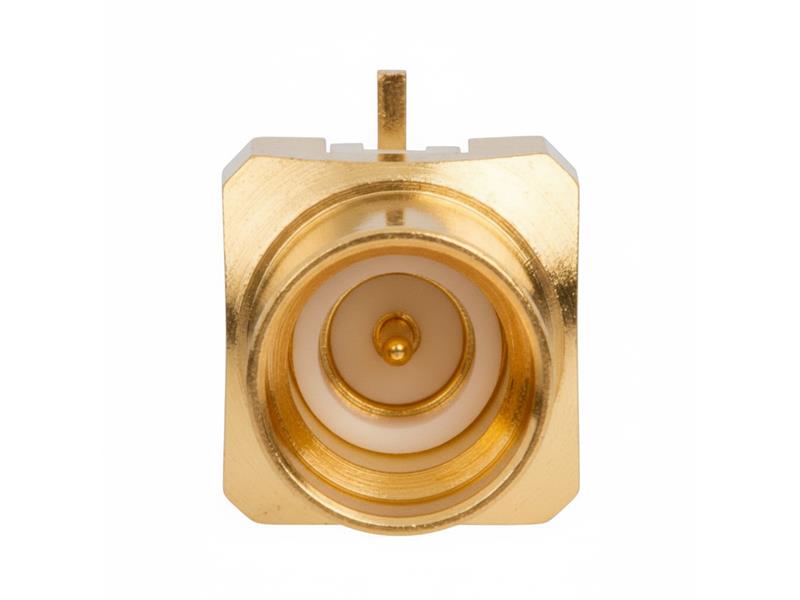 AMPHENOL SMP-MSLD-PCS-5T