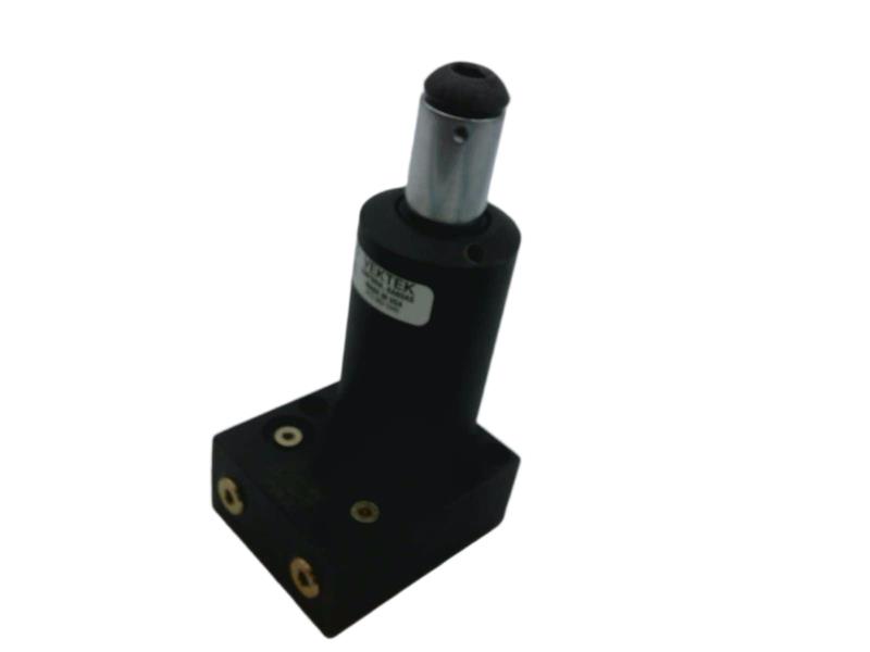 VEKTEK 15-2213-01