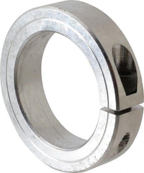 CLIMAX METAL PRODUCTS CO 1C-225-A