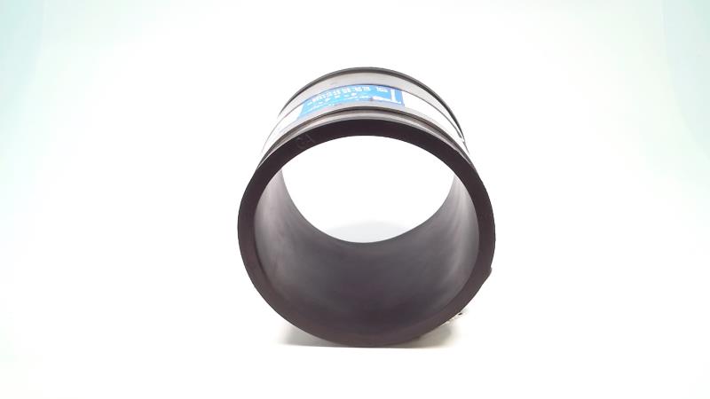 DEKS NORTH AMERICA DX1056-44SR