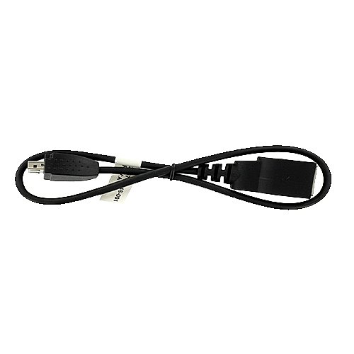 POLYCOM 2457-25646-001