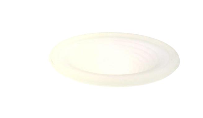 WILDEN 01-1010-50
