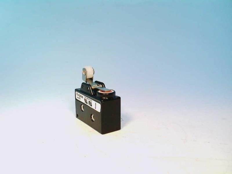 JOHNSON ELECTRIC V9NMR