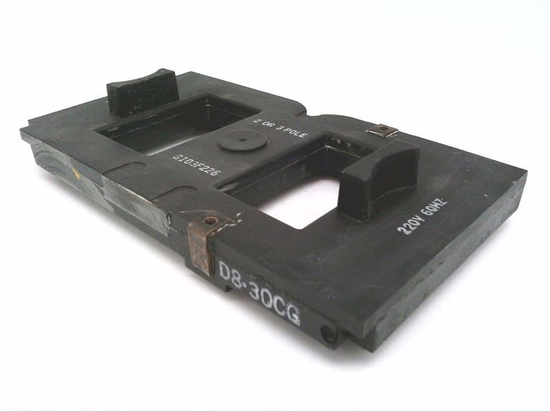 SIEMENS G103F226
