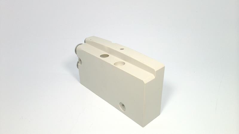 BOSCH R412006901