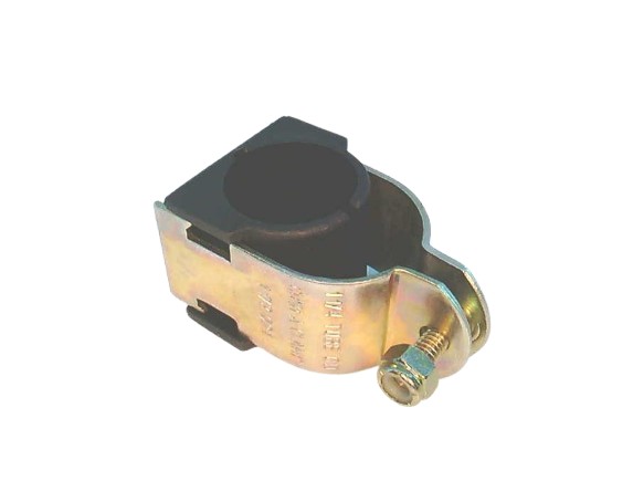 ATKORE INTERNATIONAL 020T024