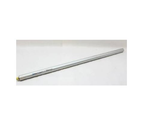 BALLUFF BTL6-A110-M1524-A1-S115