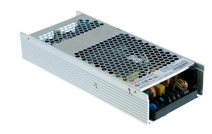 MEAN WELL UHP-750-12