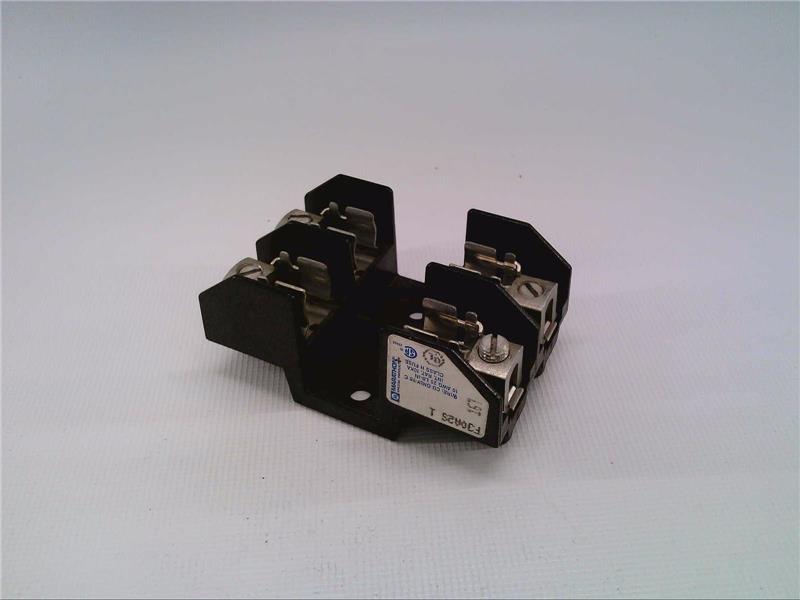 MARATHON SPECIAL PRODUCTS F30A2S