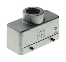 19628241422 por HARTING