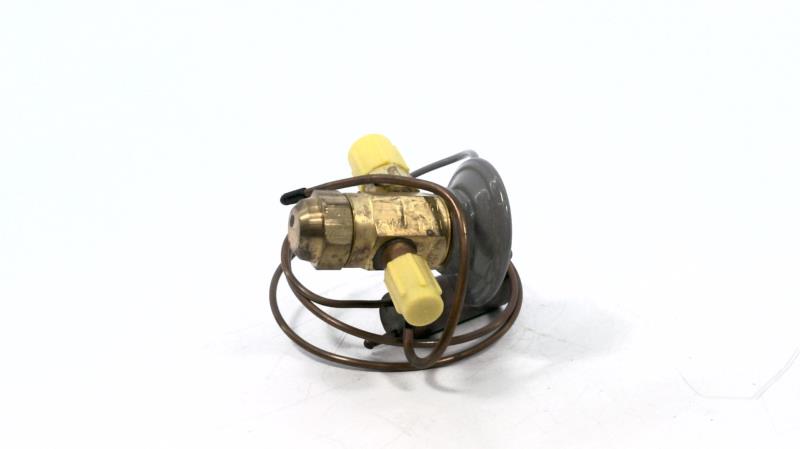 61-21922-28 Control Valve by PROTECH