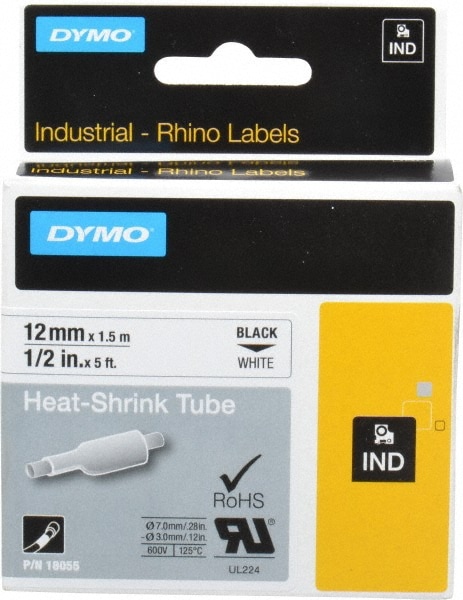 DYMO 18055
