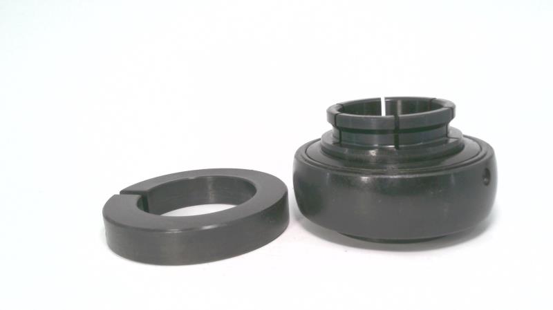 REGAL REXNORD 3-23T
