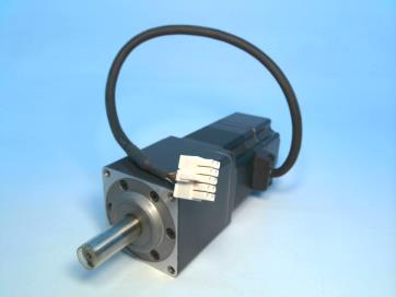 ORIENTAL MOTOR ASM66MK-N25