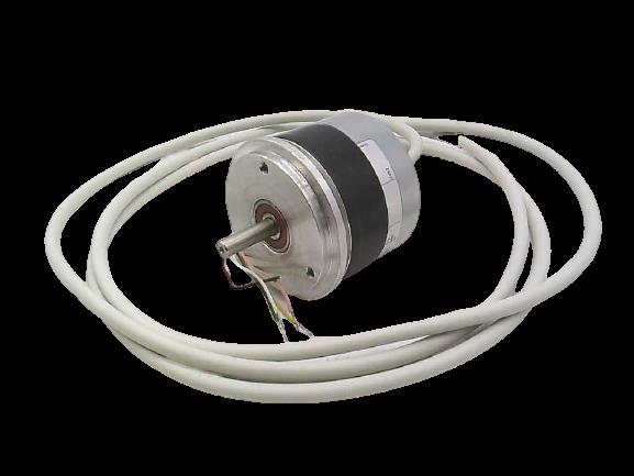 BAUMER ELECTRIC BDT 16.05A5000-L6-A