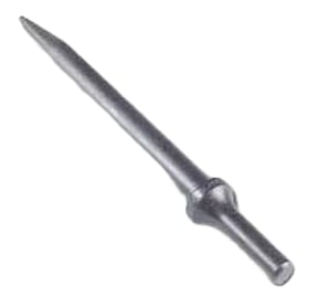 31997 by MAYHEW STEEL PRODUCTS