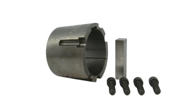 ASEA BROWN BOVERI 117703