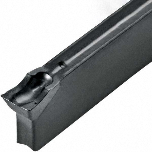 ARNO 97990