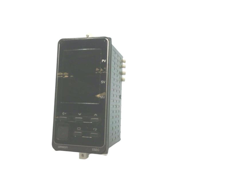E5EC-CX4ASM-005 par OMRON