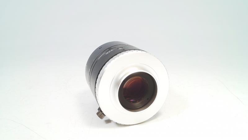 OMRON 3Z4S-LE SV-3514H