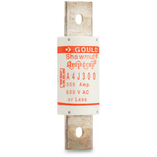 MERSEN A4J300