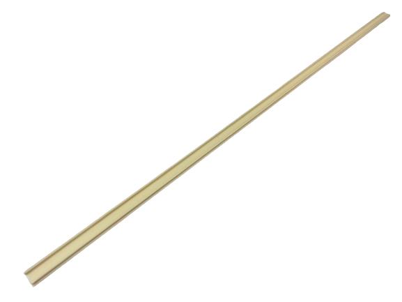 ALTECH CORP 8884.0