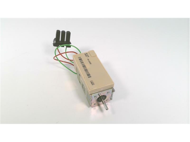 SCHNEIDER ELECTRIC 59291