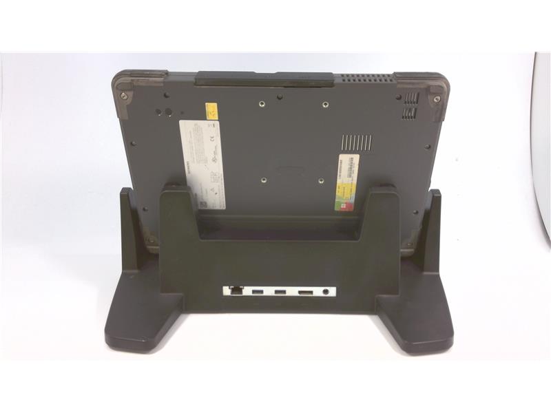 SIEMENS 6AV78800AB121DA2