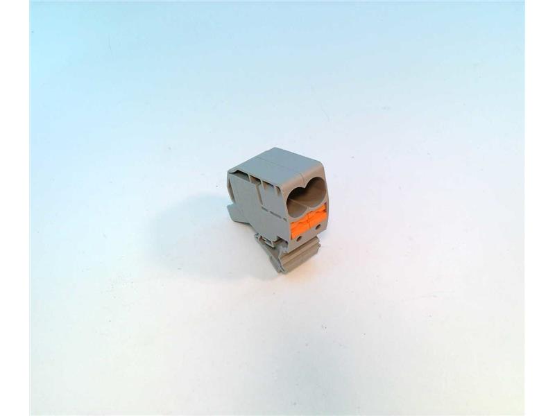 AGK 10-PTPOWER par PHOENIX CONTACT