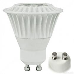 RADWELL VERIFIED SUBSTITUTE 7GU10/827NFL25-SUB