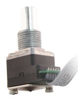 GRAYHILL INC 68A225Q-L9N-06C