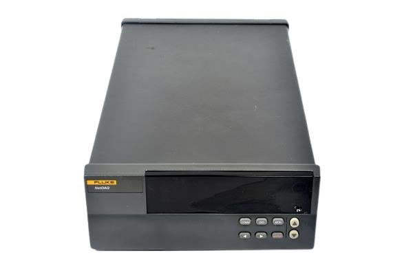 FLUKE 2640A/41A