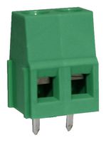 VI0321520000G par AMPHENOL