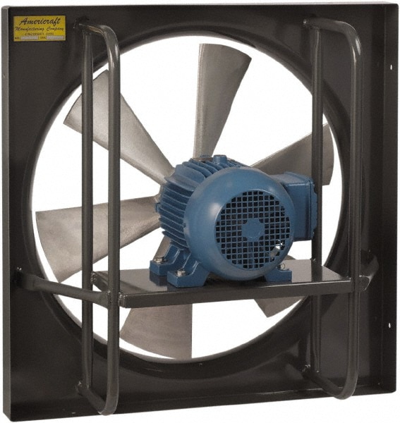 L942 3HP 3P X por AMERICRAFT MANUFACTURING COMPANY