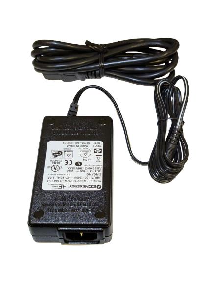 ELPAC FWC3015-760F