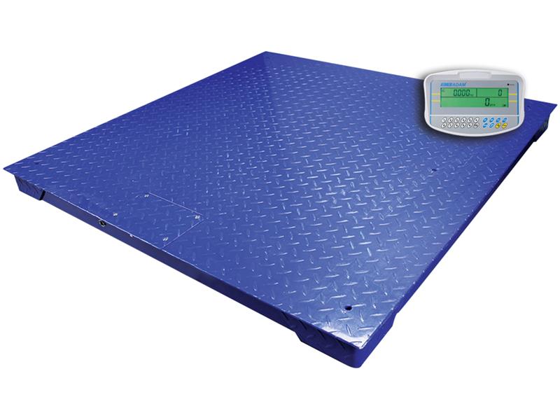 ADAM EQUIPMENT PT 115 [GC]