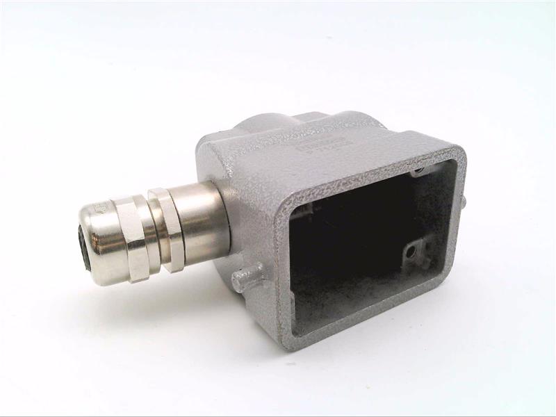 WALTHER ELECTRIC 712606