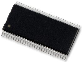 TEXAS INSTRUMENTS SEMI DS90CF386MTD/NOPB