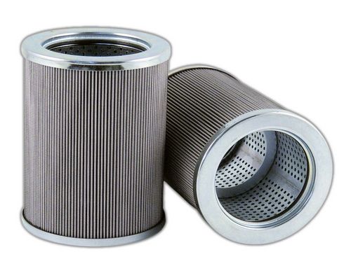 BETA 1 FILTERS B1HF0041652