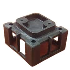 WARREN RUPP 165.109.551