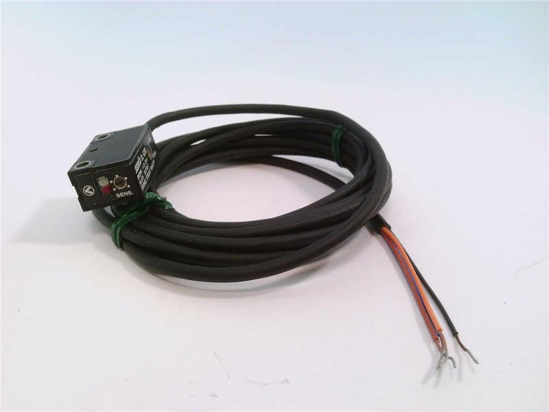 TAKENAKA LTD DL-S3R
