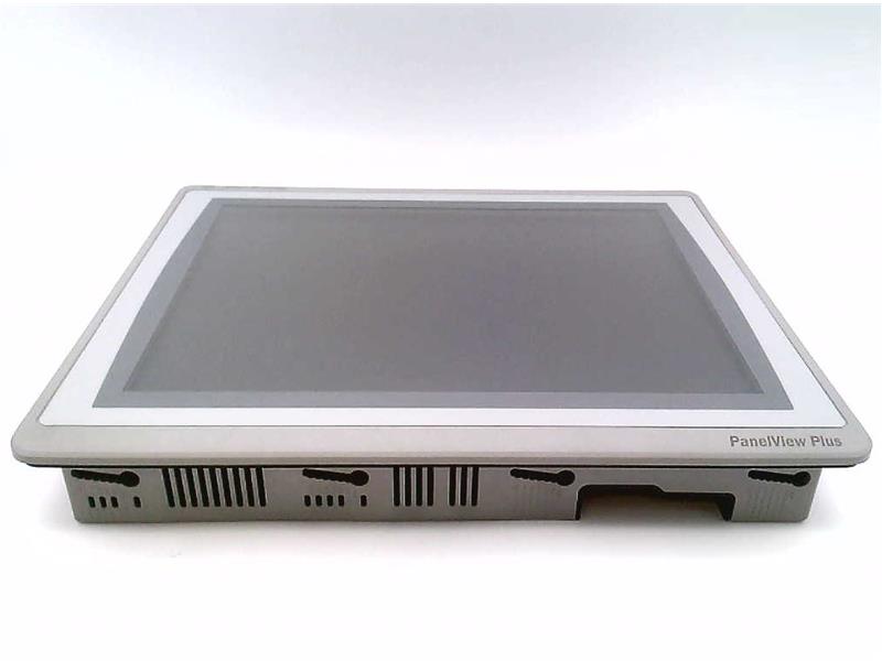 2711P-T15C21D8S Operator Interface by ALLEN BRADLEY