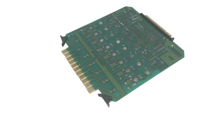 KANSON ELECTRONICS INC 340-115A2-PB