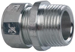 EATON CORPORATION CG75 250