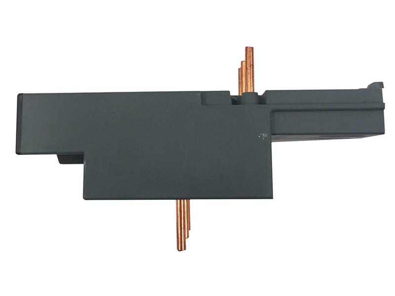 NOARK CC53