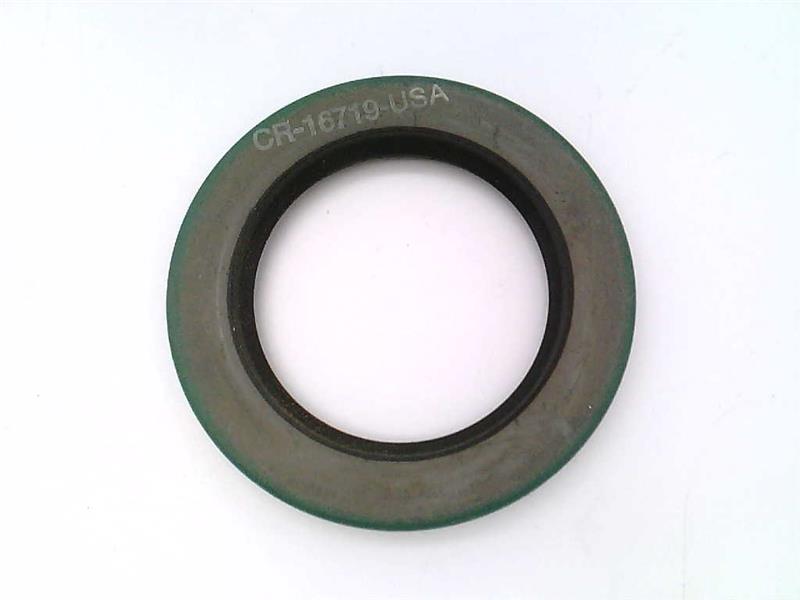 SKF 16719