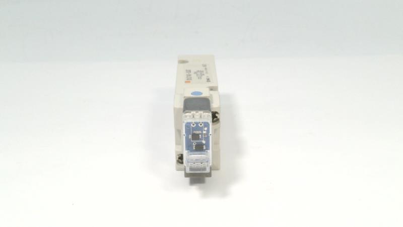 SMC SYJ7140-5LOZ